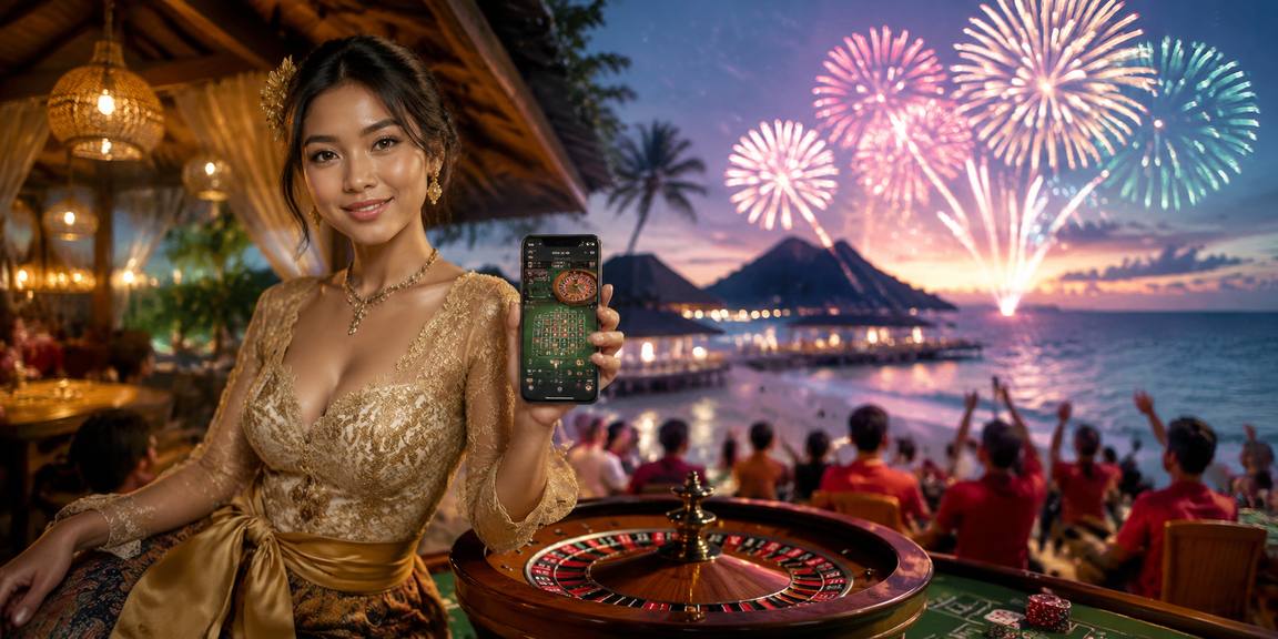 buah4d login Opening Your Account in Seconds